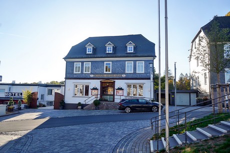 Bad Berleburg
